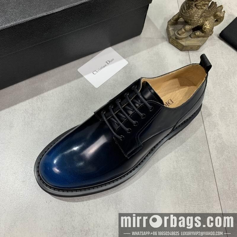 Dior Shoes sz38-45 mnw0308