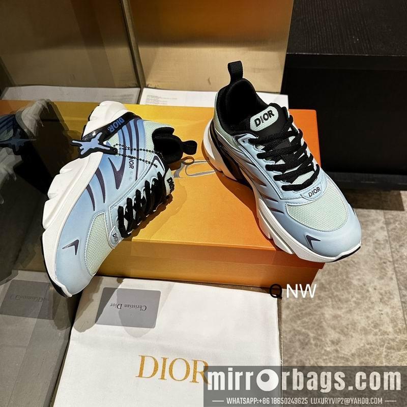 Dior Shoes sz35-45 NW1201