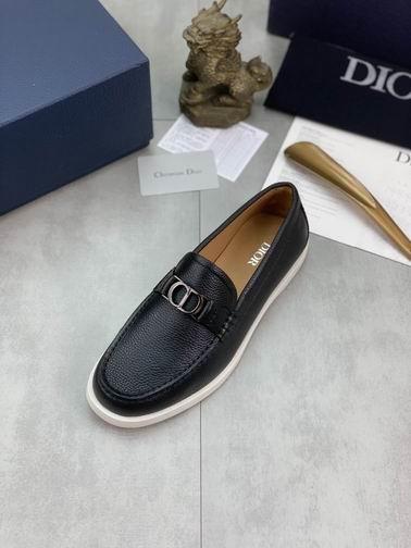 Dior Shoes sz38-45 mnh0513