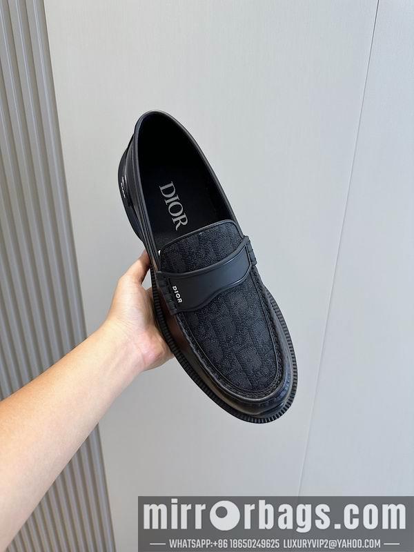 Dior Shoes sz38-45 jyh0317