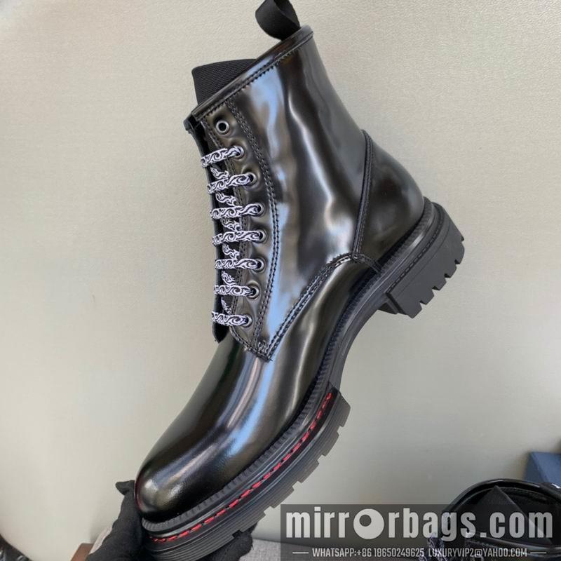 Dior Shoes sz38-45 hnm0126