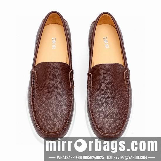 Dior Shoes sz38-47 mnh0603