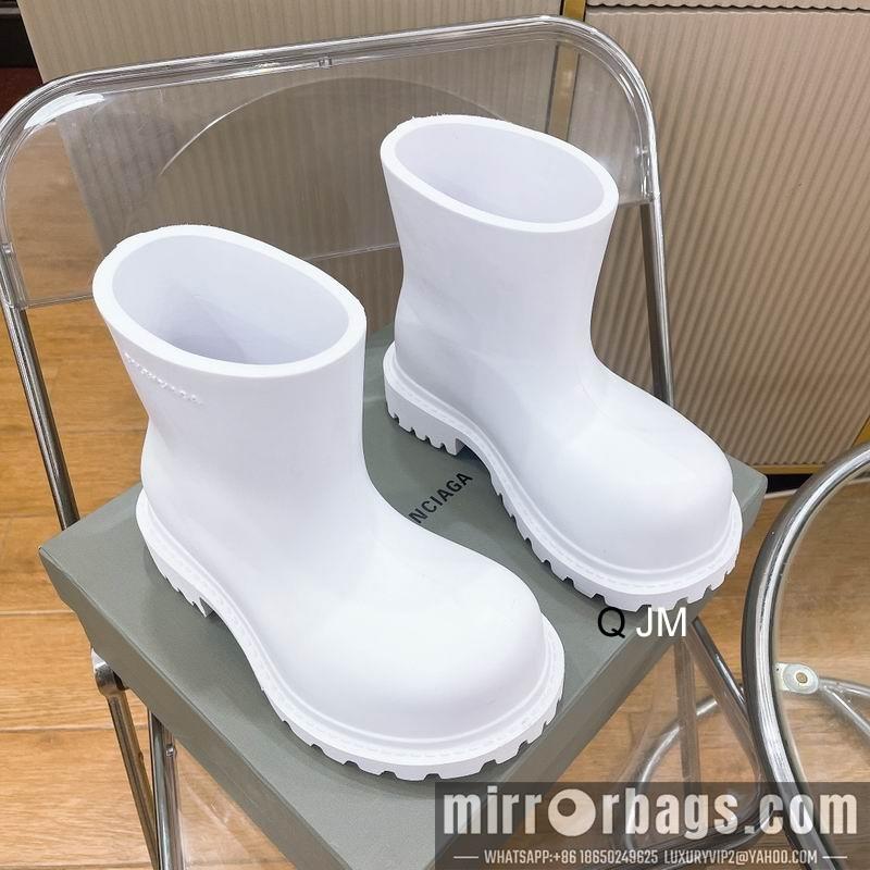 Balenciaga Shoes sz35-42 5C JM1108