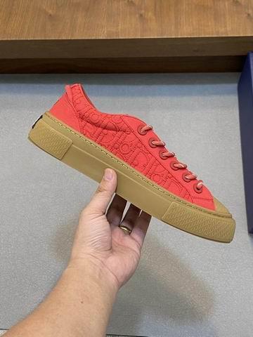 Dior Shoes sz38-45 hnh0802