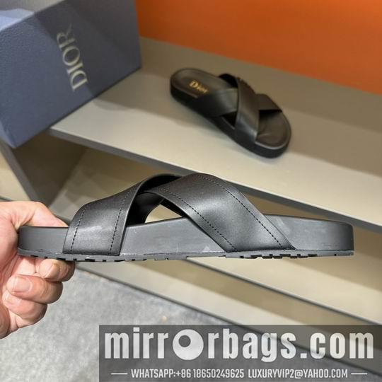 Dior Shoes sz38-45 hnh0806