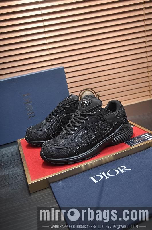 Dior Shoes sz38-45 hnh0308