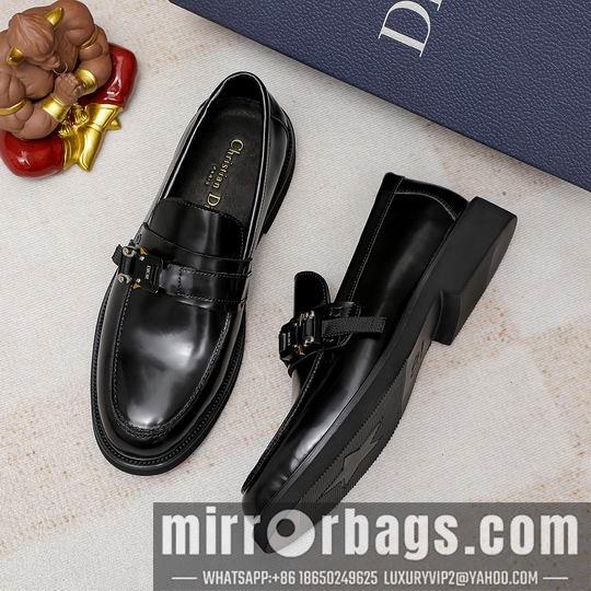 Dior Shoes sz38-46 mnh0540
