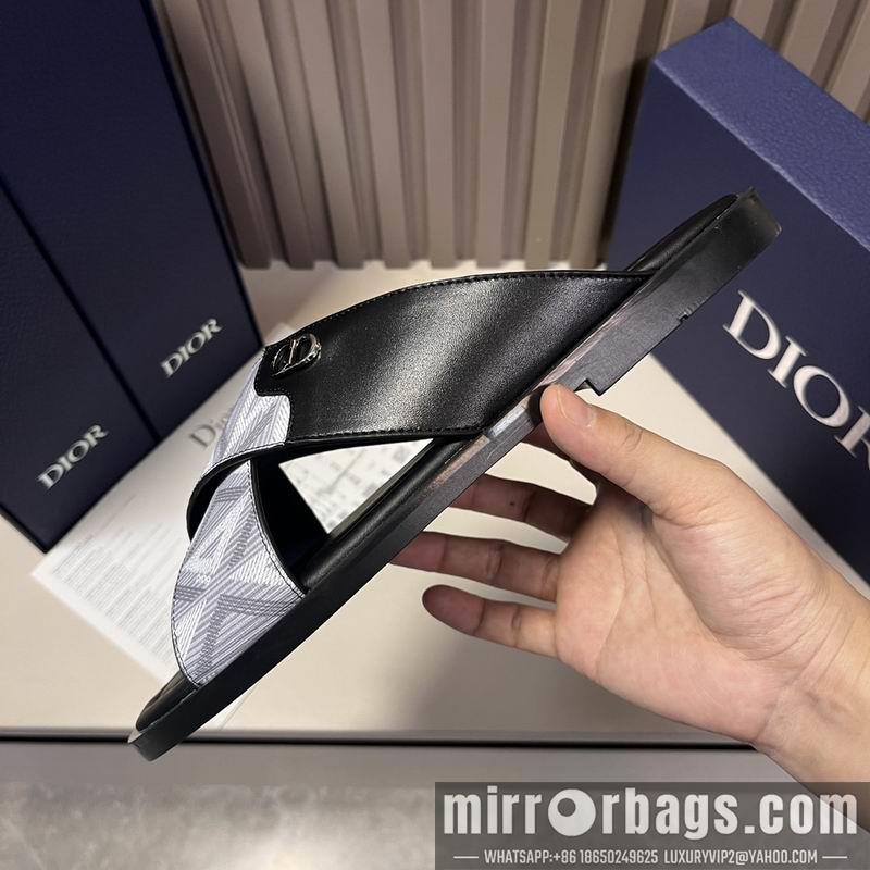 Dior Shoes sz38-46 mnw0325