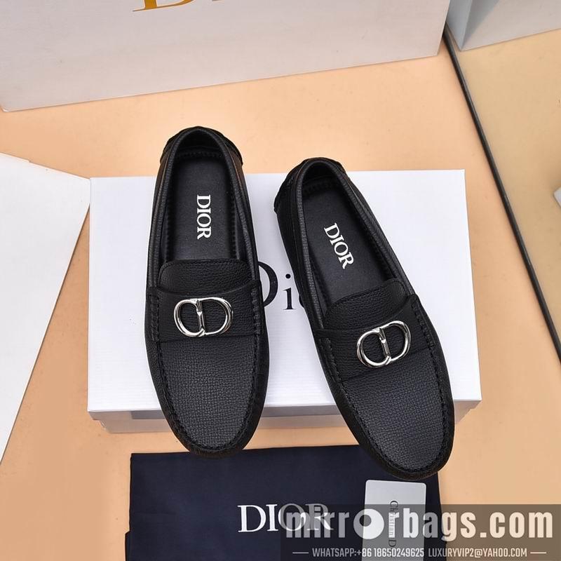 Dior Shoes sz38-46 mnw01109