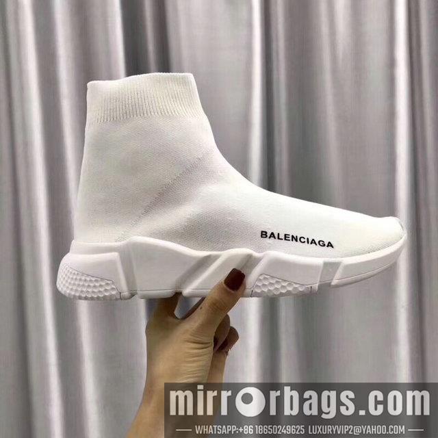 Balenciaga Shoes SZ 35-45 0739