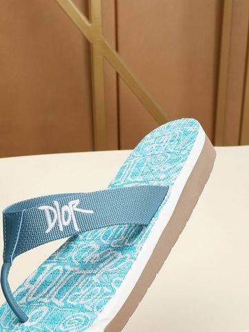 Dior Shoes sz38-44 mnh0901