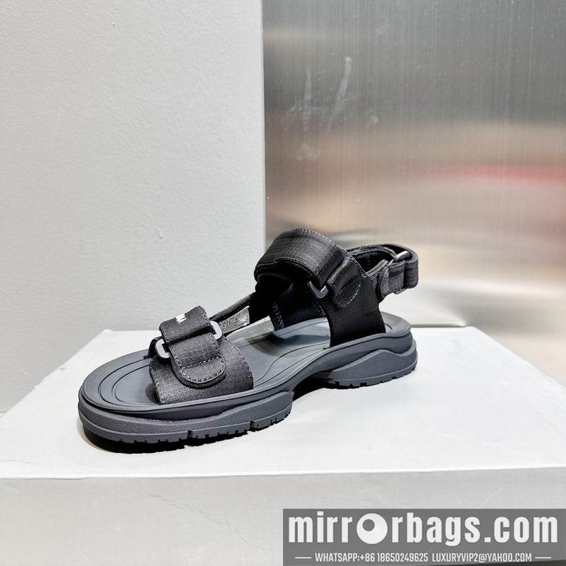 Balenciaga Shoes sz35-40 mnw0301