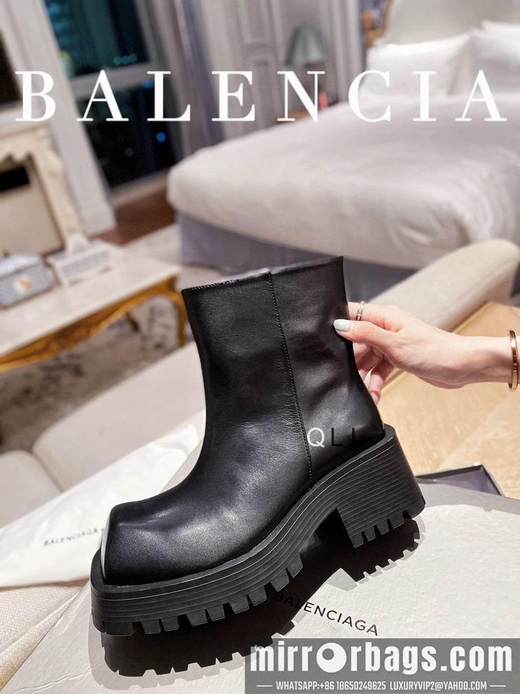 Balenciaga Shoes sz35-39 LL0204