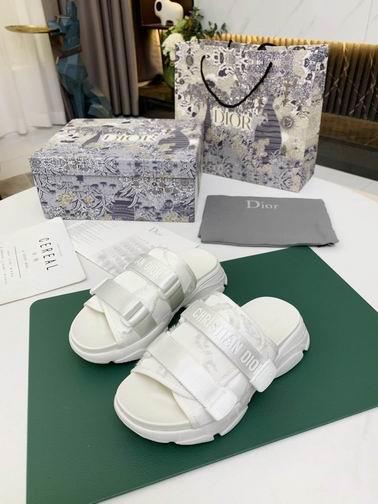 Dior Shoes sz35-40 mnh0503