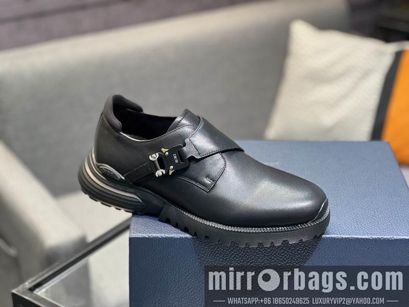 Dior Shoes sz38-45 hnh0336