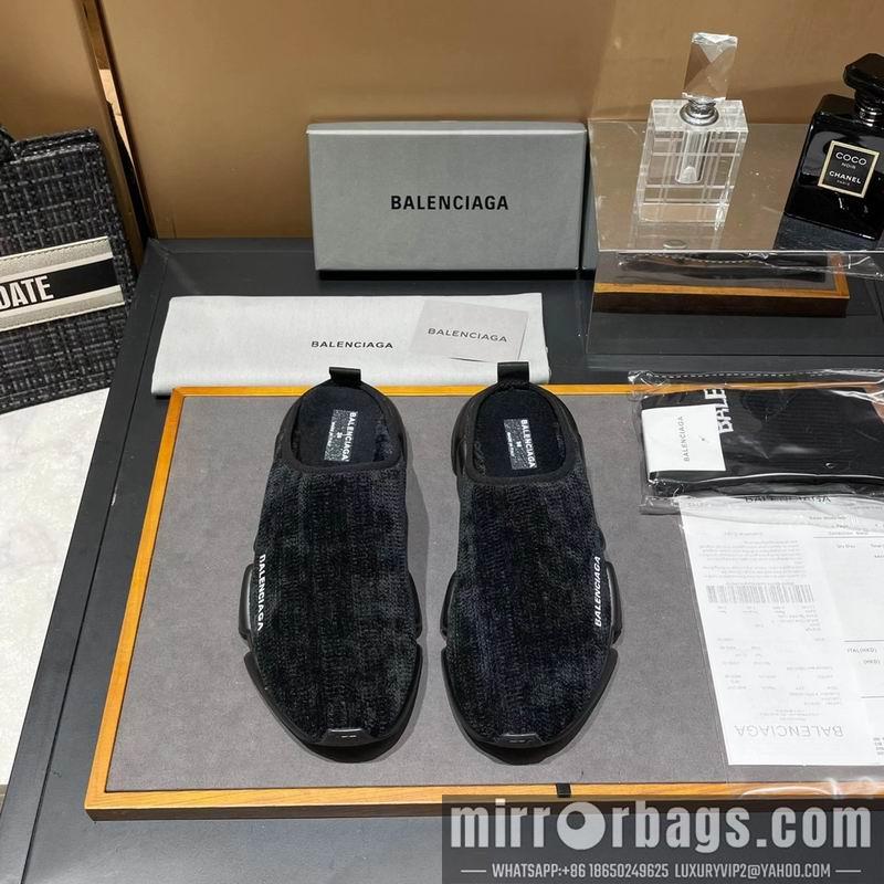 Balenciaga Shoes sz35-45 mnm0104