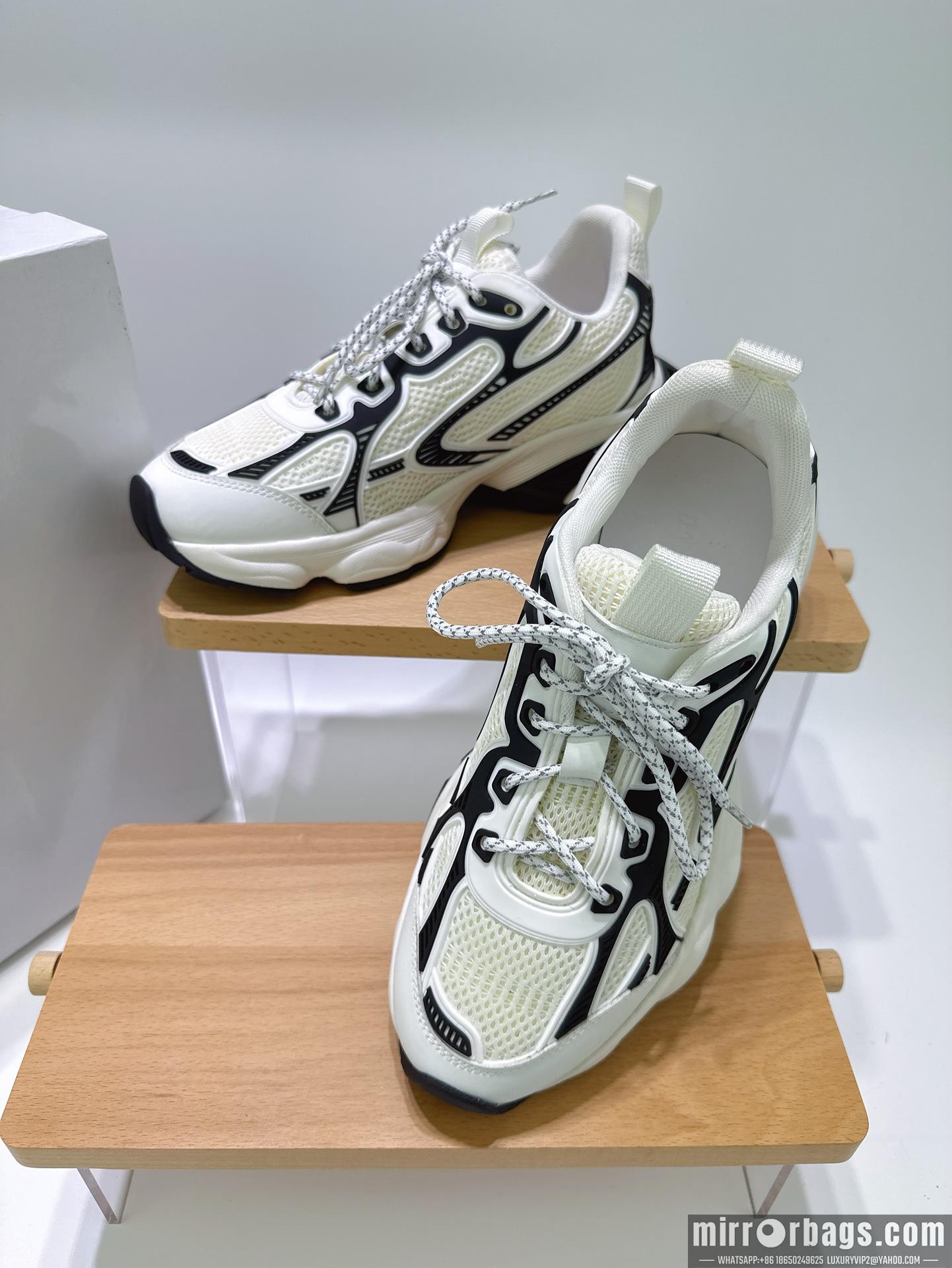 Balenciaga Shoes sz38-45 h0602