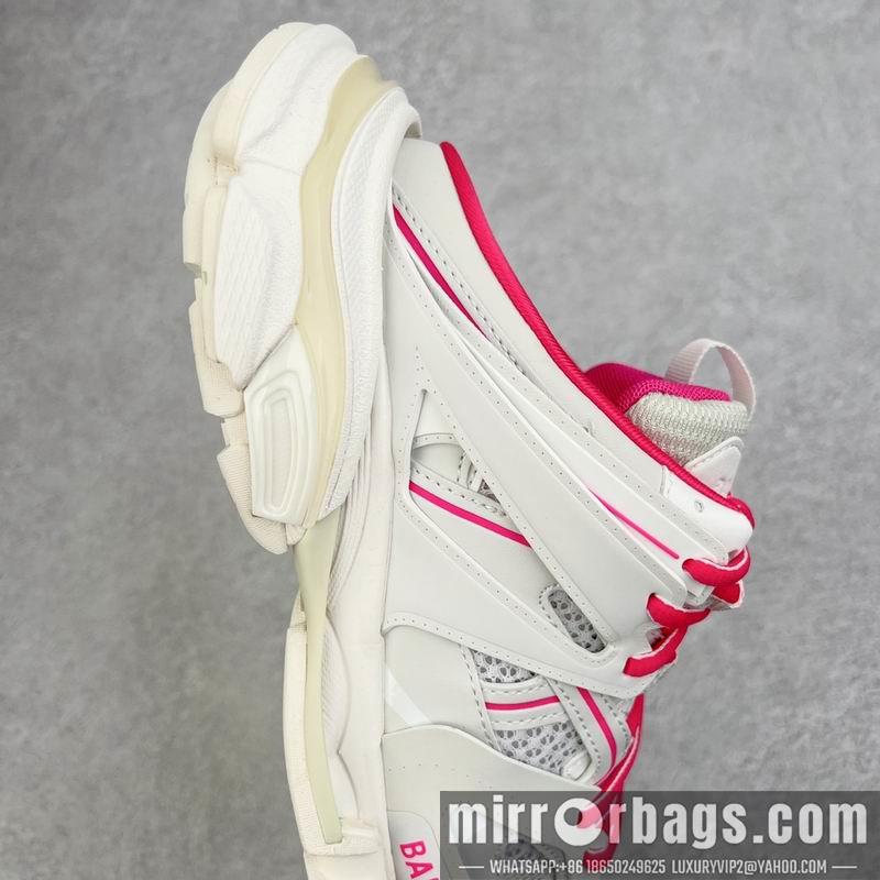 Balenciaga Shoes sz35-46 hnm0101