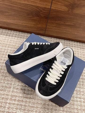 Dior Shoes sz35-45 hnh0805