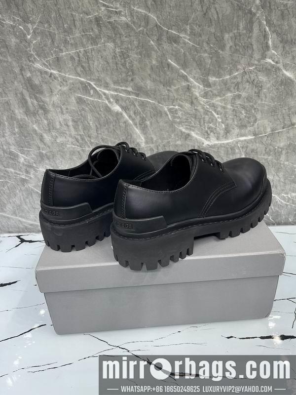 Balenciaga Shoes sz39-46 mnw0208