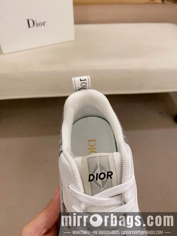 Dior Shoes sz38-46 jyh0324