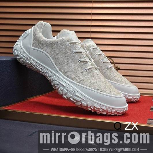 Dior Shoes sz38-45 zx1002