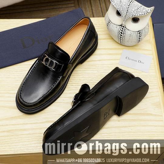 Dior Shoes sz38-46 mnh0516