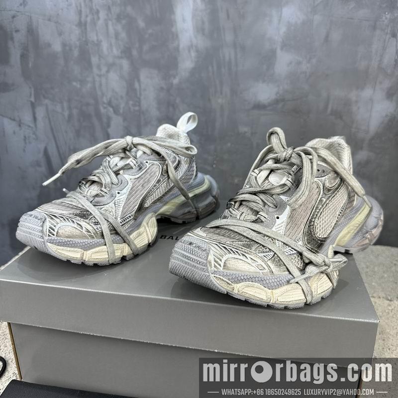 Balenciaga Shoes sz35-46 mnw0232