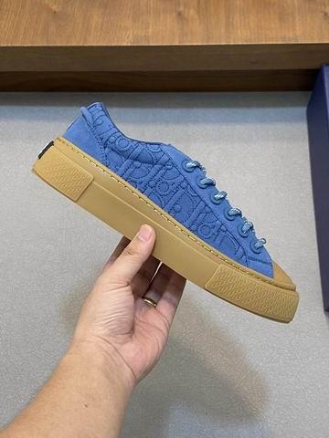 Dior Shoes sz38-45 hnh0802