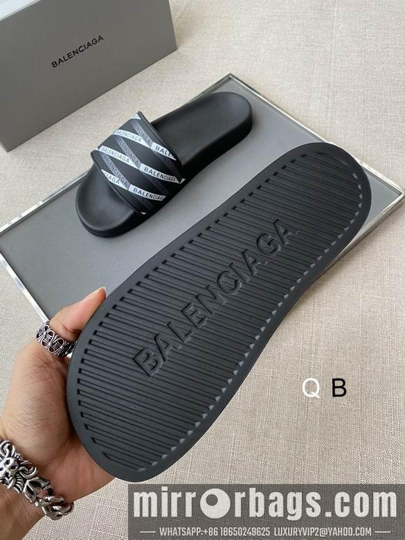 Balenciaga Shoes sz36-45 BS0202