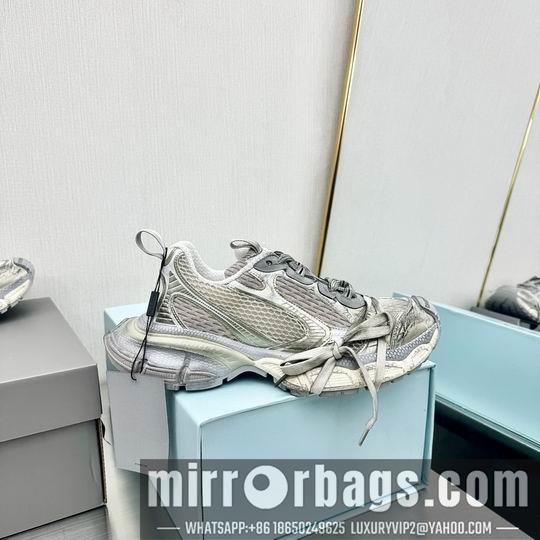 Balenciaga Shoes sz35-45 mnh0805