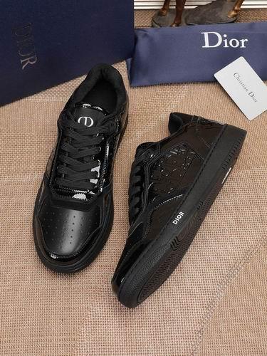 Dior Shoes sz38-44 jyh0918