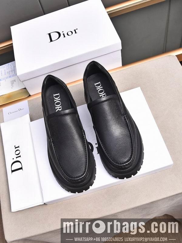Dior Shoes sz38-45 hnh0328
