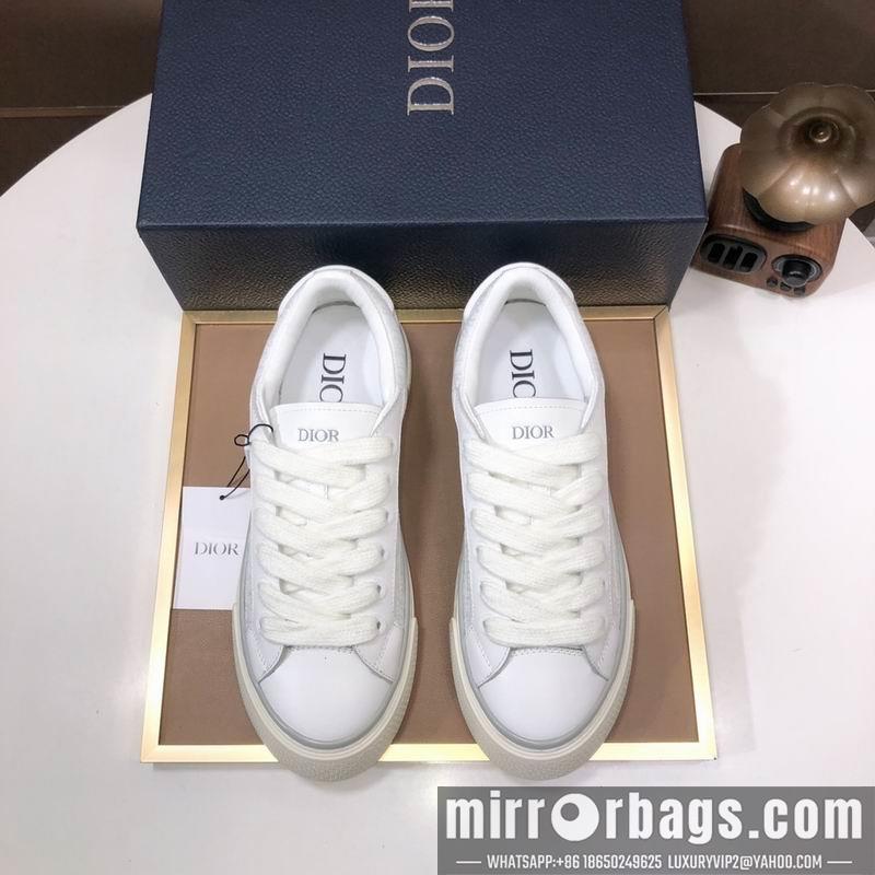 Dior Shoes sz35-44 hnh0305
