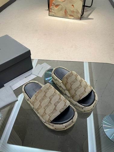 Balenciaga Shoes sz35-41 mnh0601