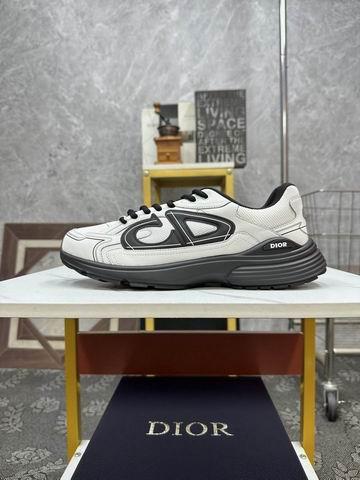 Dior Shoes sz35-45 hnh0616