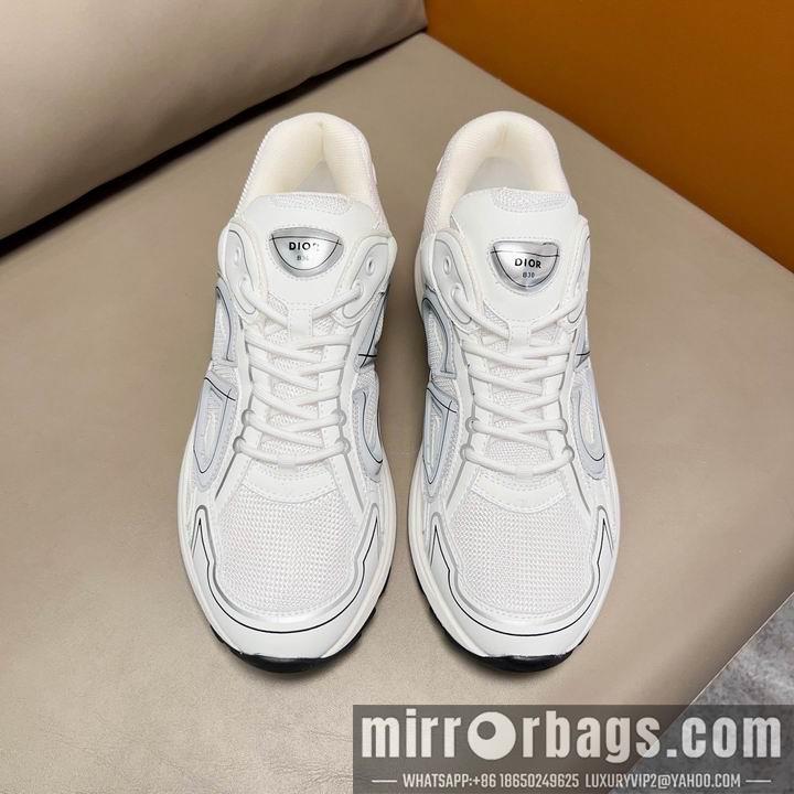 Dior Shoes sz38-45 jyh0909