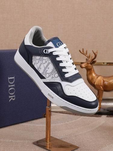 Dior Shoes sz38-44 jyh0921