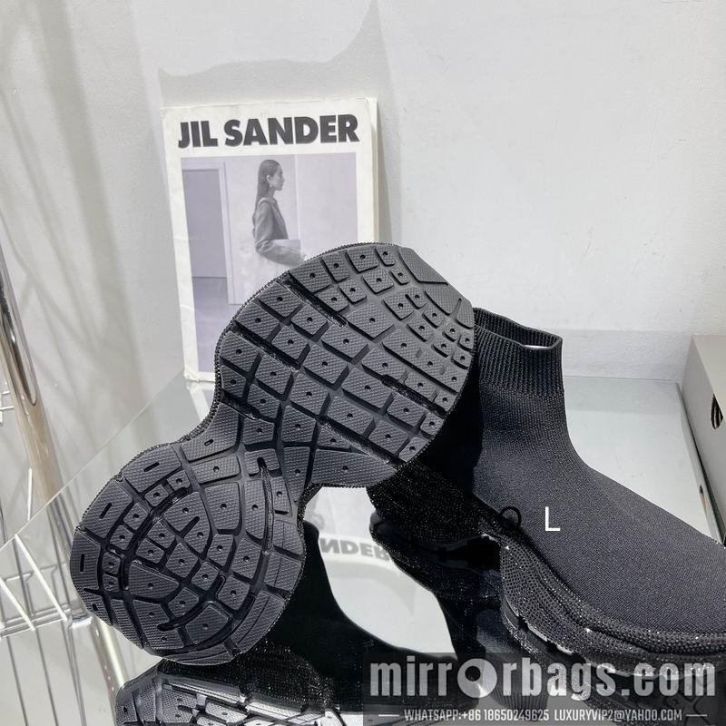 Balenciaga Shoes sz35-45 4C LL0101