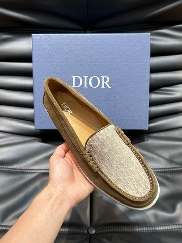 Dior Shoes sz38-46 jyh0903