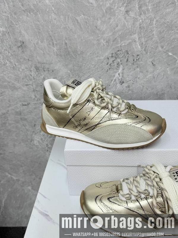 Dior Shoes sz35-46 hnh0331