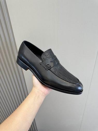 Dior Shoes sz38-45 hnh0208
