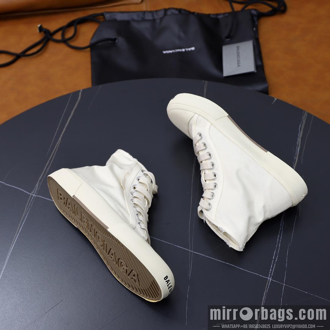 Balenciaga Shoes sz35-44 h0504