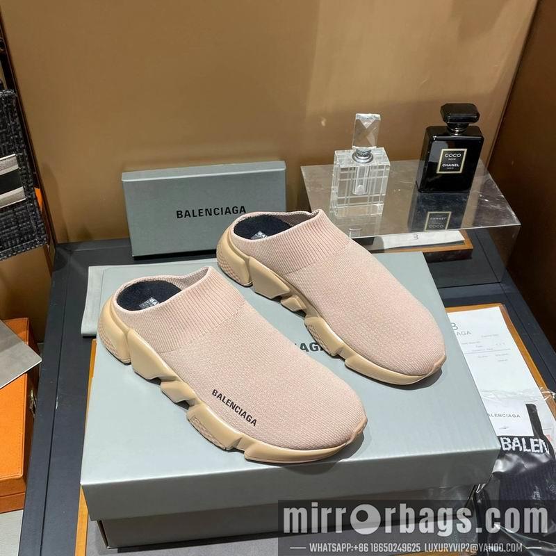 Balenciaga Shoes sz35-45 mnm0103
