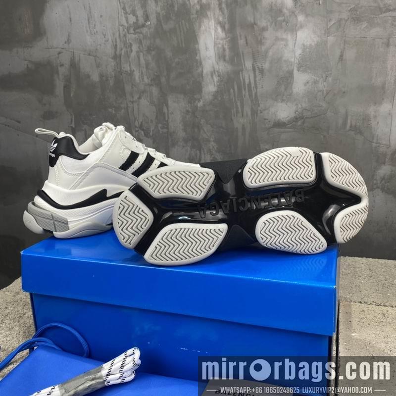 Balenciaga Shoes sz35-45 hnm0106
