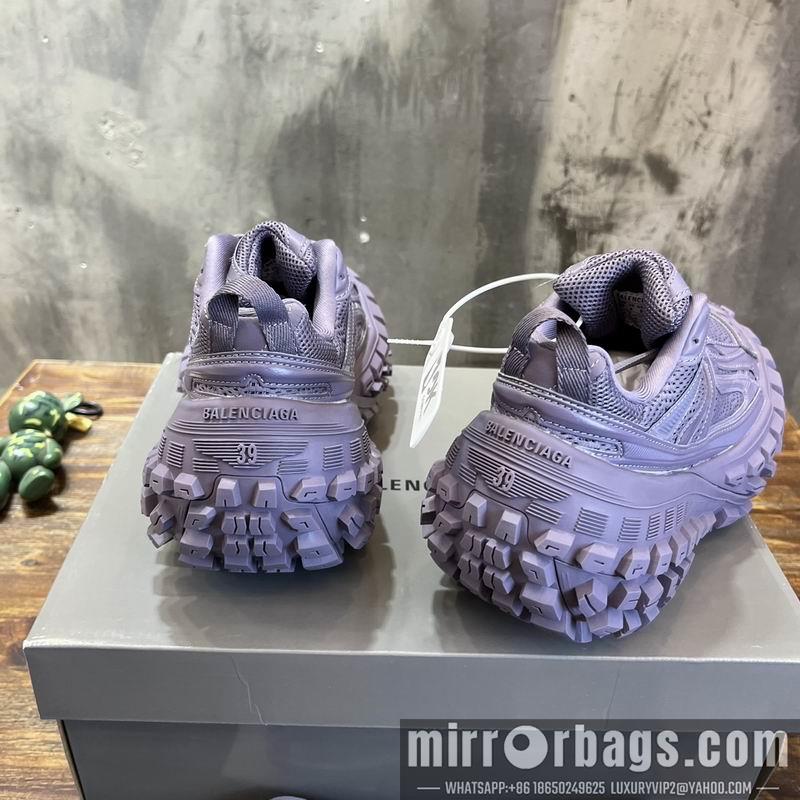 Balenciaga Shoes sz35-46 hnm0122