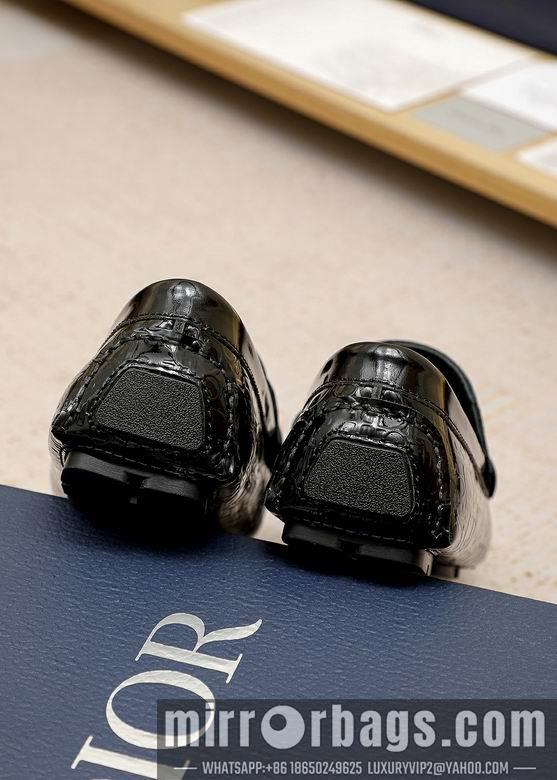 Dior Shoes sz38-44 1C h0514