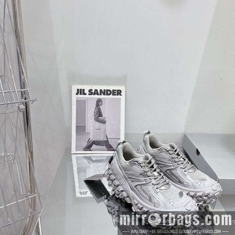 Balenciaga Shoes sz35-45 mnw0237