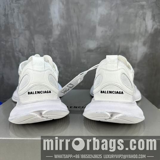 Balenciaga Shoes sz35-46 hnh0605
