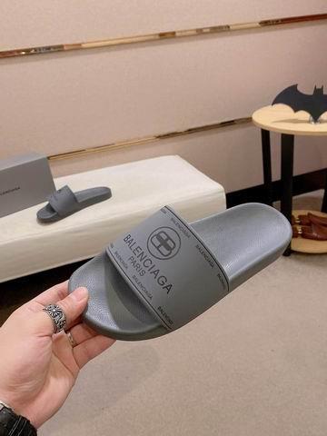Balenciaga Shoes sz35-45 hnh0703